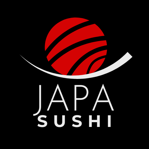 Japa Sushi