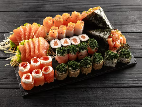 combo1