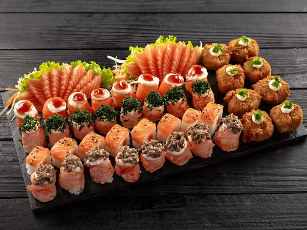 combo1